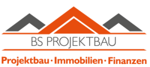 BS Projektbau Logo